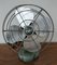 Toastmaster / Zero Table Fans, 1950s, Set of 2 1