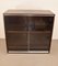 Office Cabinet from MIM, Italy, 1960s, Image 5