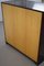 Office Cabinet from MIM, Italy, 1960s, Image 8