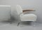 Bauhaus Armchairs from Mücke Melder, 1930s, Set of 2 7