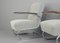 Bauhaus Armchairs from Mücke Melder, 1930s, Set of 2, Image 11