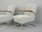 Bauhaus Armchairs from Mücke Melder, 1930s, Set of 2, Image 4