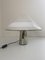 Vintage Italian 4035 Elpis Table Lamp from Harvey Guzzini 1