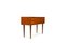 Teak Triennale Chest of Drawers by Arne Vodder, 1950s, Image 3