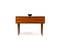 Teak Triennale Chest of Drawers by Arne Vodder, 1950s, Image 2