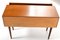 Teak Triennale Chest of Drawers by Arne Vodder, 1950s 11