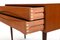 Teak Triennale Chest of Drawers by Arne Vodder, 1950s, Image 10