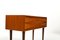 Teak Triennale Chest of Drawers by Arne Vodder, 1950s 4