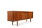 Teak Sideboard by H.W.Klein for Bramin, Denmark 2