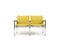 Sofa by Sigvard Bernadotte for France & Søn / France & Daverkosen, 1960s, Image 1