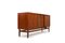 Teak Sideboard by Thorald Madsen København, 1950 3