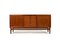 Teak Sideboard by Thorald Madsen København, 1950, Image 1