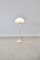 Lampadaire Panthella par Verner Panton pour Louis Poulsen, 1970s 4