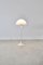 Panthella Floor Lamp by Verner Panton for Louis Poulsen, 1970s 4