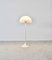 Panthella Floor Lamp by Verner Panton for Louis Poulsen, 1970s 3