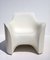 Fauteuils Tokyo Pop par Tokujin Yoshioka pour Driade, Set de 2 2