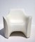 Tokyo Pop Lounge Chairs by Tokujin Yoshioka for Driade, Set of 2 2