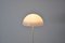 Lampadaire Panthella par Verner Panton pour Louis Poulsen, 1970s 2