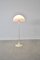 Panthella Floor Lamp by Verner Panton for Louis Poulsen, 1970s, Image 3