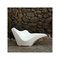 Chaise Longue Tokyo Pop par Tokujin Yoshioka pour Driade 3