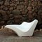 Tokyo Pop Chaise Lounge by Tokujin Yoshioka for Driade 2