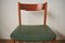 Chairs, 1950s, Set of 2 4