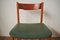 Chairs, 1950s, Set of 2, Image 4