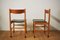 Chairs, 1950s, Set of 2, Image 2