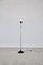 Italian Floor Lamp, 1980s 3