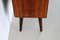 Vintage Rosewood Bookcase, Image 2