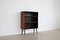 Vintage Rosewood Bookcase, Image 1