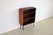 Vintage Rosewood Bookcase, Image 6