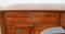 French Louis XVI Style Desk, Image 8