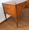 French Louis XVI Style Desk 11