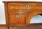 French Louis XVI Style Desk, Image 6