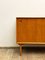 Mid-Century Teak Sideboard von Rex Raab für Wilhelm Renz, 1950er 3