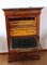 French Secretaire, 1800s, Image 4