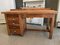 Antique Workbench 1