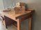 Antique Workbench 11