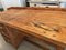 Antique Workbench 4