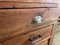 Antique Workbench 14