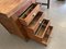 Antique Workbench 13