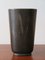 Scandinavian Ceramic Vase & Bowl from Royal Copenhagen, 1950s, Set of 2 3