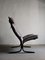 Vintage Siesta Lounge Chair by Ingmar Relling for Westnofa, Norway, 1960s 2