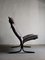 Vintage Siesta Lounge Chair by Ingmar Relling for Westnofa, Norway, 1960s, Image 2