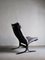 Vintage Siesta Lounge Chair by Ingmar Relling for Westnofa, Norway, 1960s 5