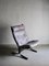 Vintage Siesta Sessel von Ingmar Relling für Westnofa, Norwegen, 1960er 6