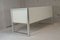 Credenza con secretaire di Claude Gaillard per Ligne Roset, Francia, anni '70, Immagine 2