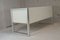 Sideboard with Secretaire by Claude Gaillard for Ligne Roset, France, 1970s 2