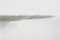 Esstisch von Eero Saarinen für Knoll Inc. / Knoll International 10